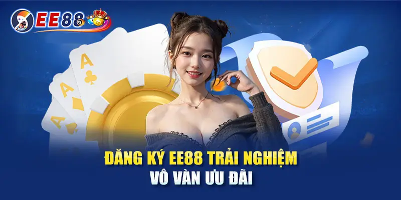 Trang Chủ 82 Cách Đăng Ký Tài Khoản EE88