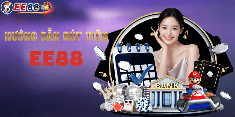 Trang Chủ 84 Cách Rút Tiền Nhanh Tại EE88
