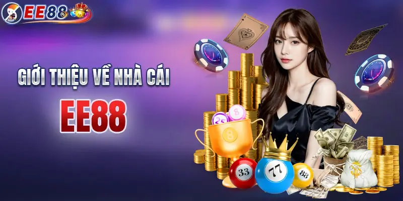 Trang Chủ 78 EE88 Là Gì?