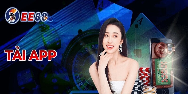 Trang Chủ 85 Cách Cài App EE88
