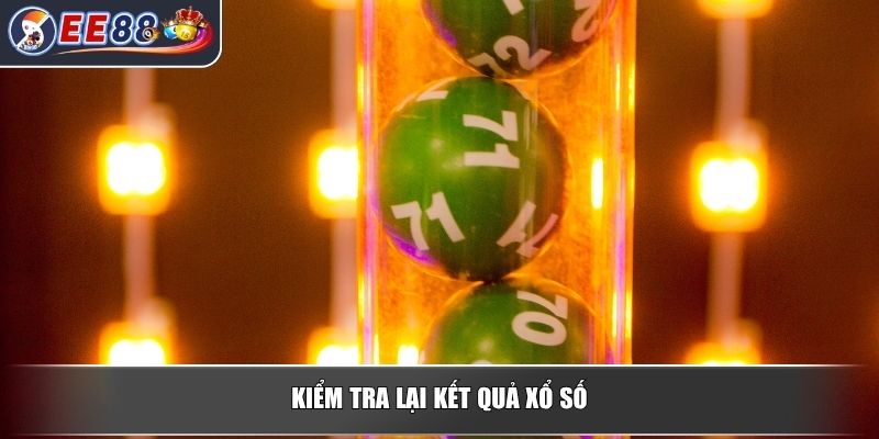Rồng Bạch Kim - Giải Mã Chi Tiết Về Nền Tảng Lô Đề Uy Tín Nhất 4 Kiểm tra lại kết quả xổ số