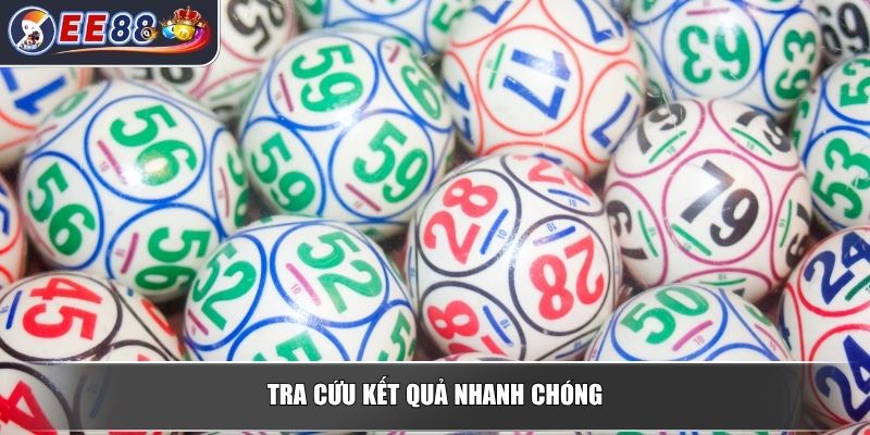 Rồng Bạch Kim - Giải Mã Chi Tiết Về Nền Tảng Lô Đề Uy Tín Nhất 3 Tra cứu kết quả nhanh chóng